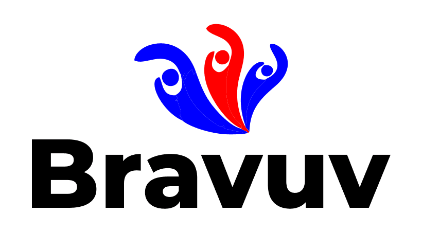 bravuv.com