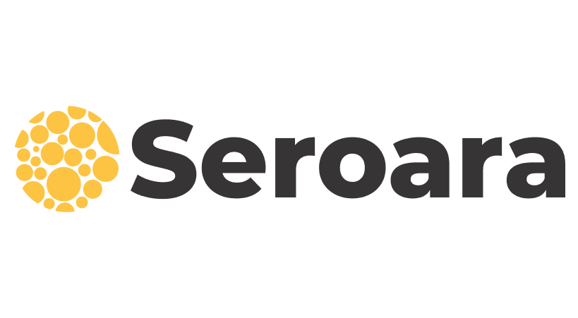 seroara.com