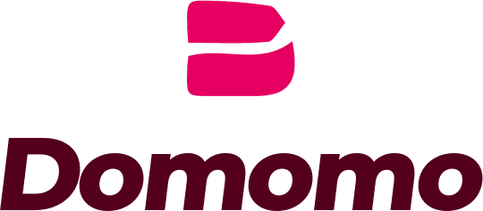 domomo.com